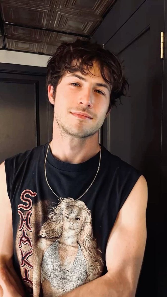 shakira lero loreee loreeee