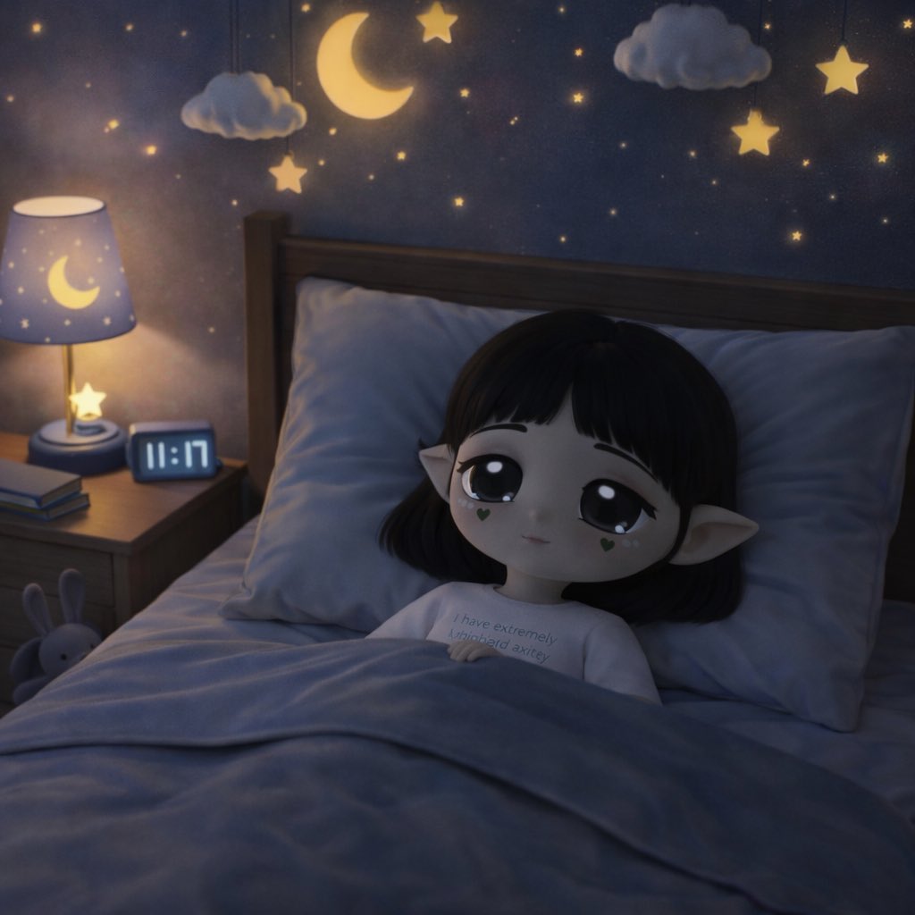 Chubes (game/acc) tweet media