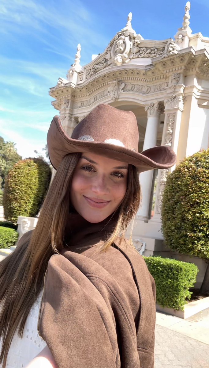 Mona pero no tu mona tweet media