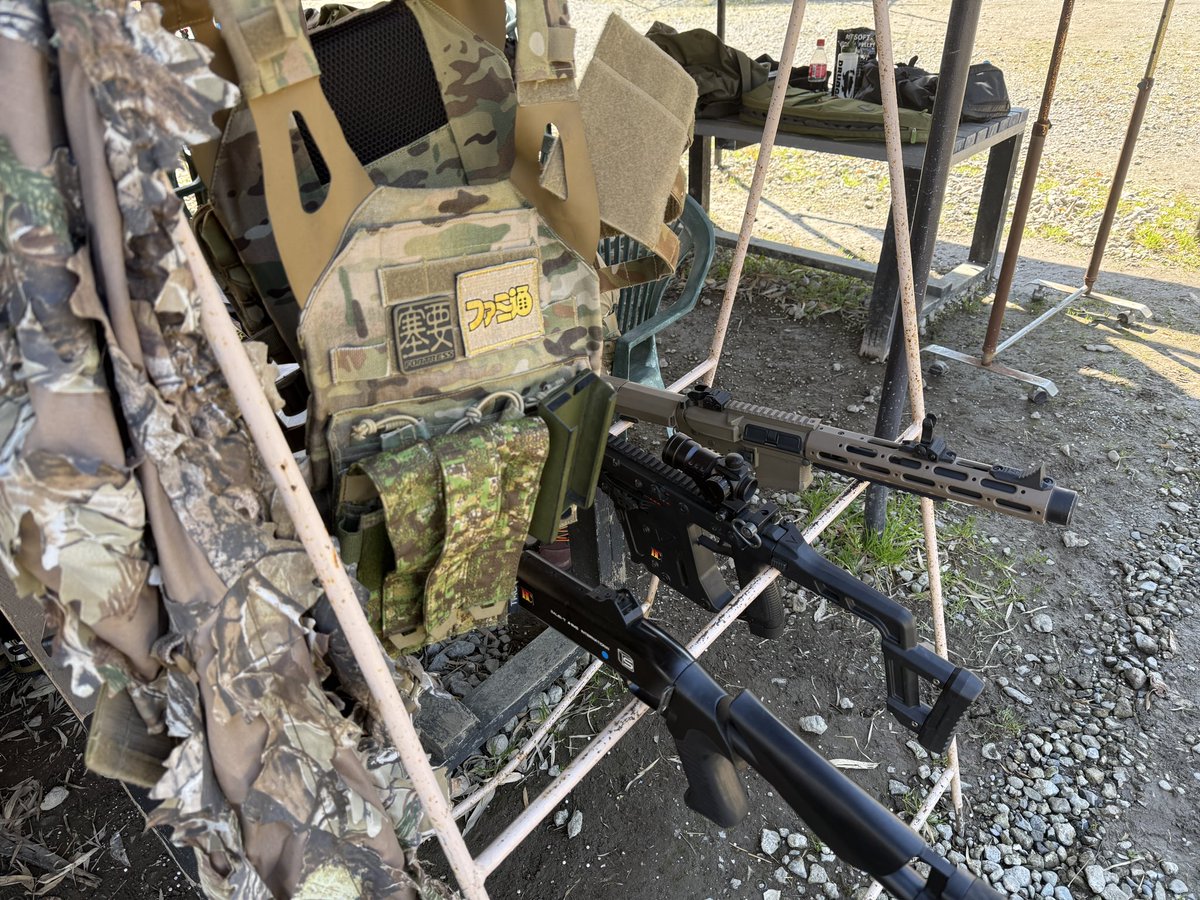 ブンブン丸 (@BUNBUN_fam) / Posts / X