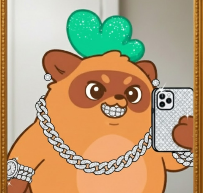 Hantao✨ tweet media