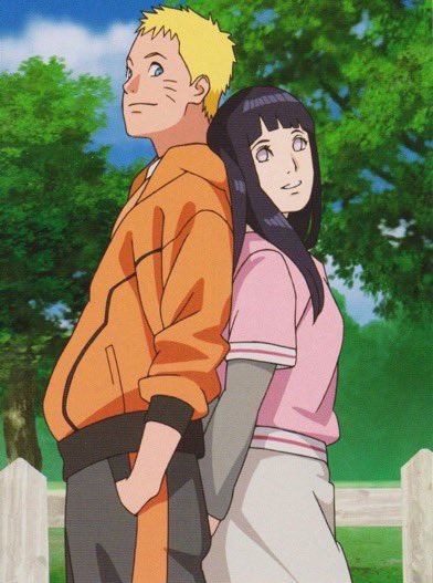 sergipe666's tweet photo. eles tem coragem de olhar esse casal e jurar que nao são simplesmente os mais apaixonados do mundo todo https://t.co/tAODS0oFLu