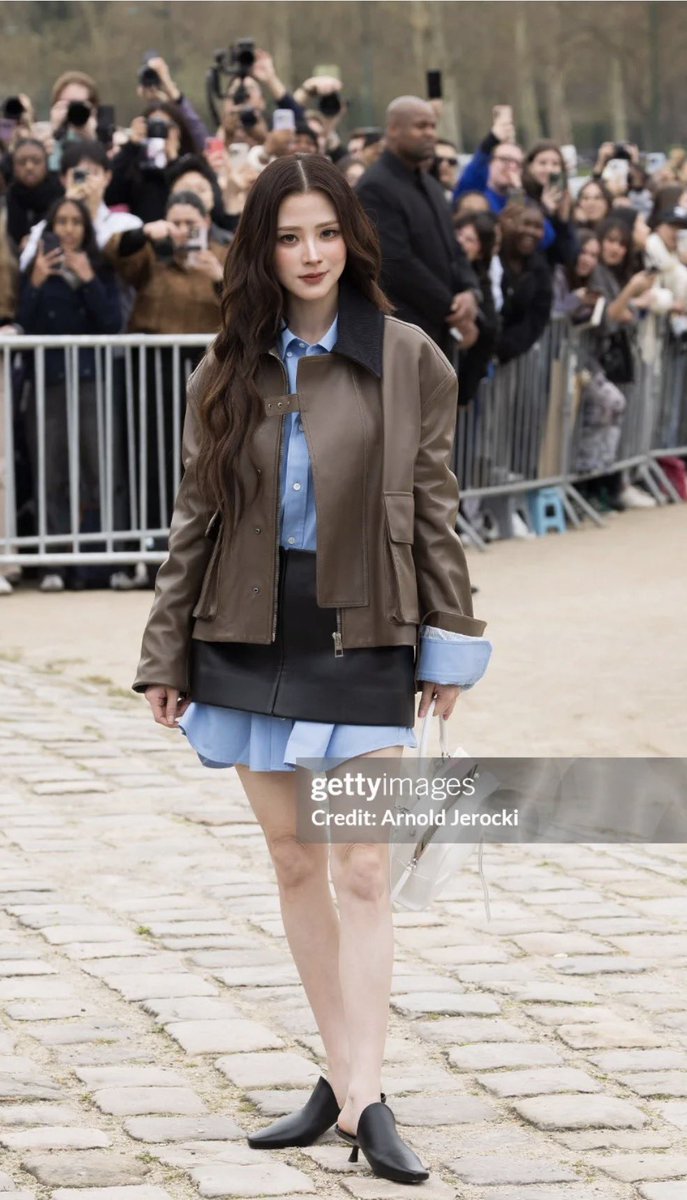 MIW MEW MILK tweet media