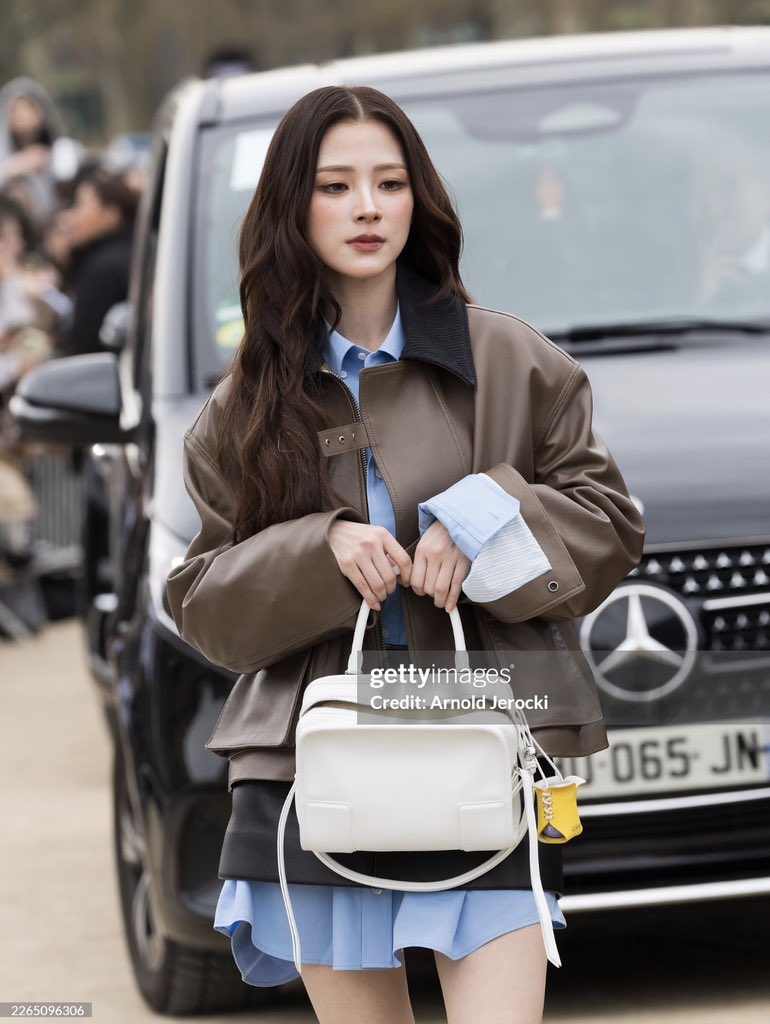 MIW MEW MILK tweet media