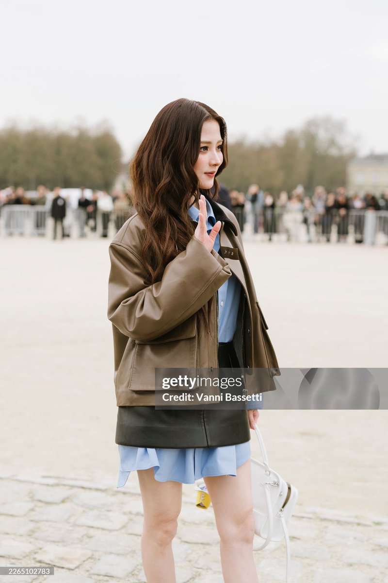 MIW MEW MILK tweet media