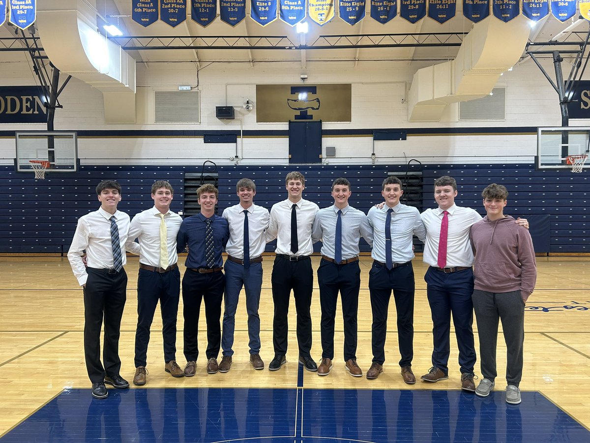 🏀 Coach Reeder 🏀 tweet media