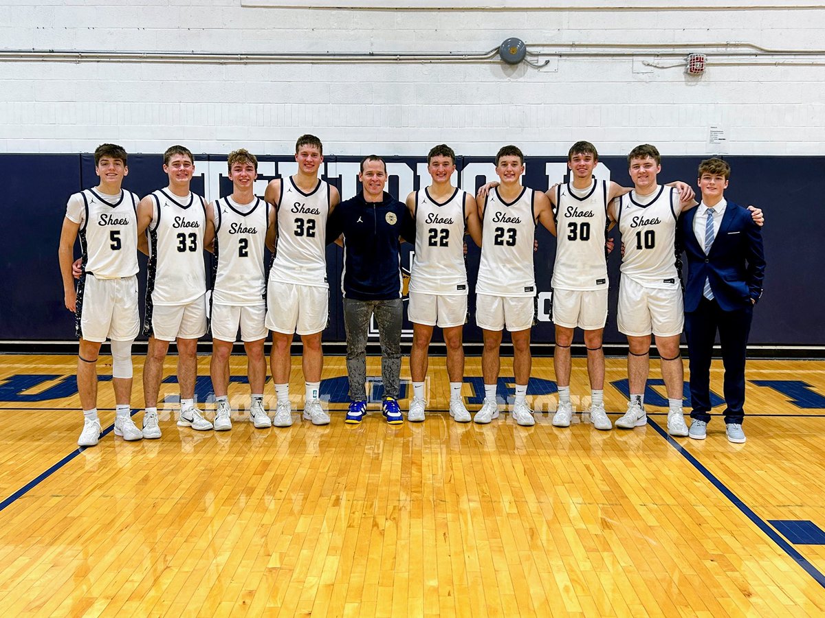 🏀 Coach Reeder 🏀 tweet media