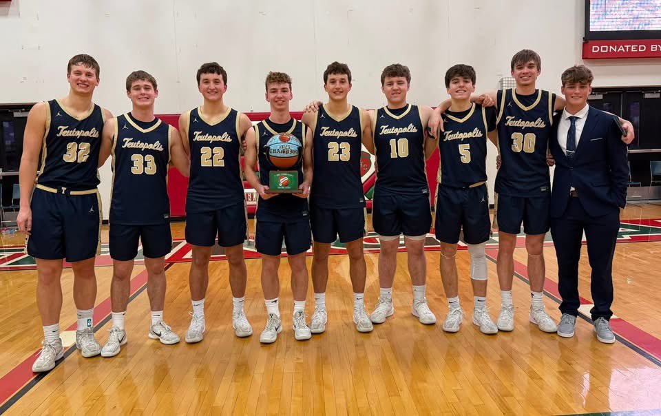 🏀 Coach Reeder 🏀 tweet media