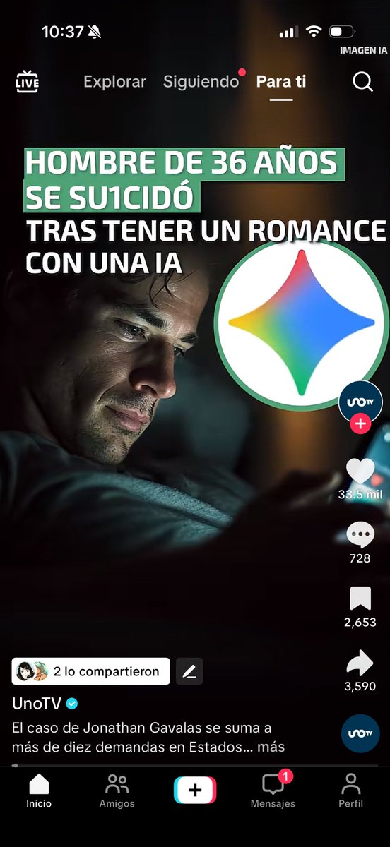 Shoko ⸸ Jack Daniel's Version tweet media