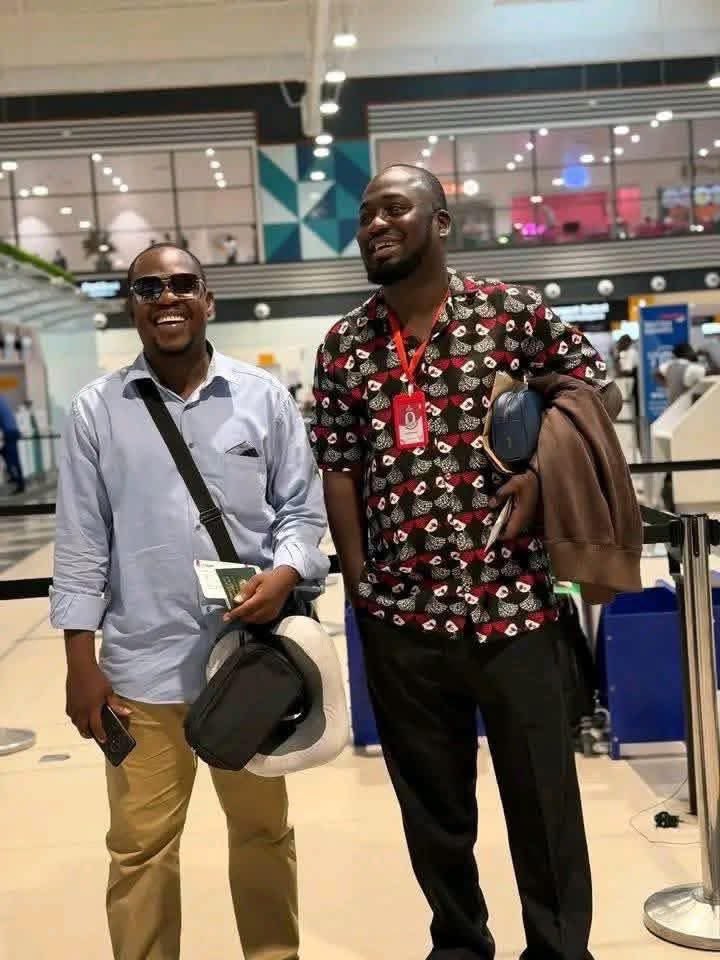 Fresh Bone tweet media