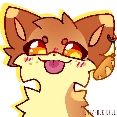 _ECLIPSE_ tweet media