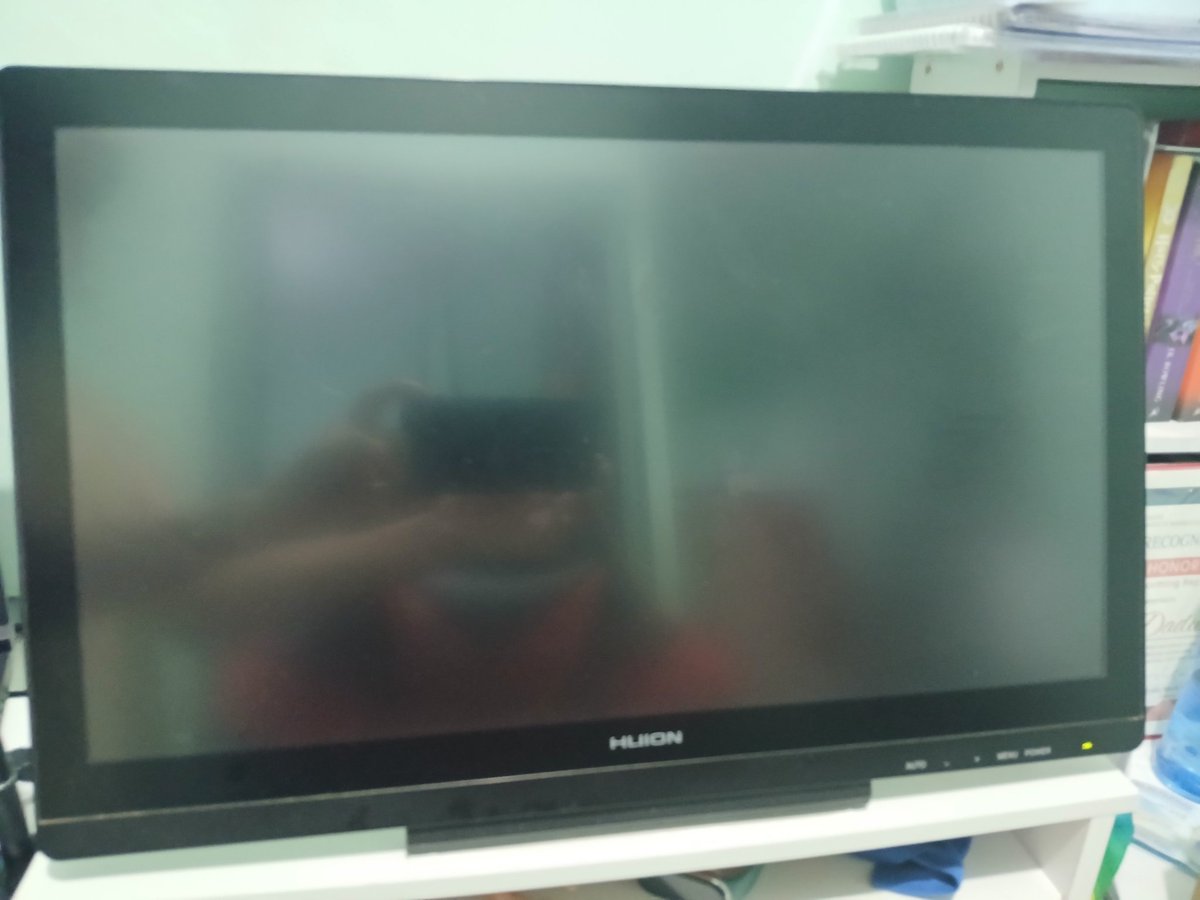 Wyntrr99/Vgen/Commission Open tweet media