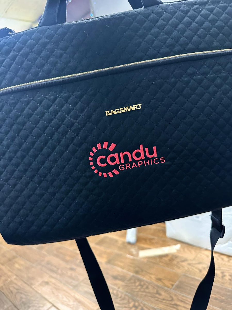 Candu Graphics tweet media