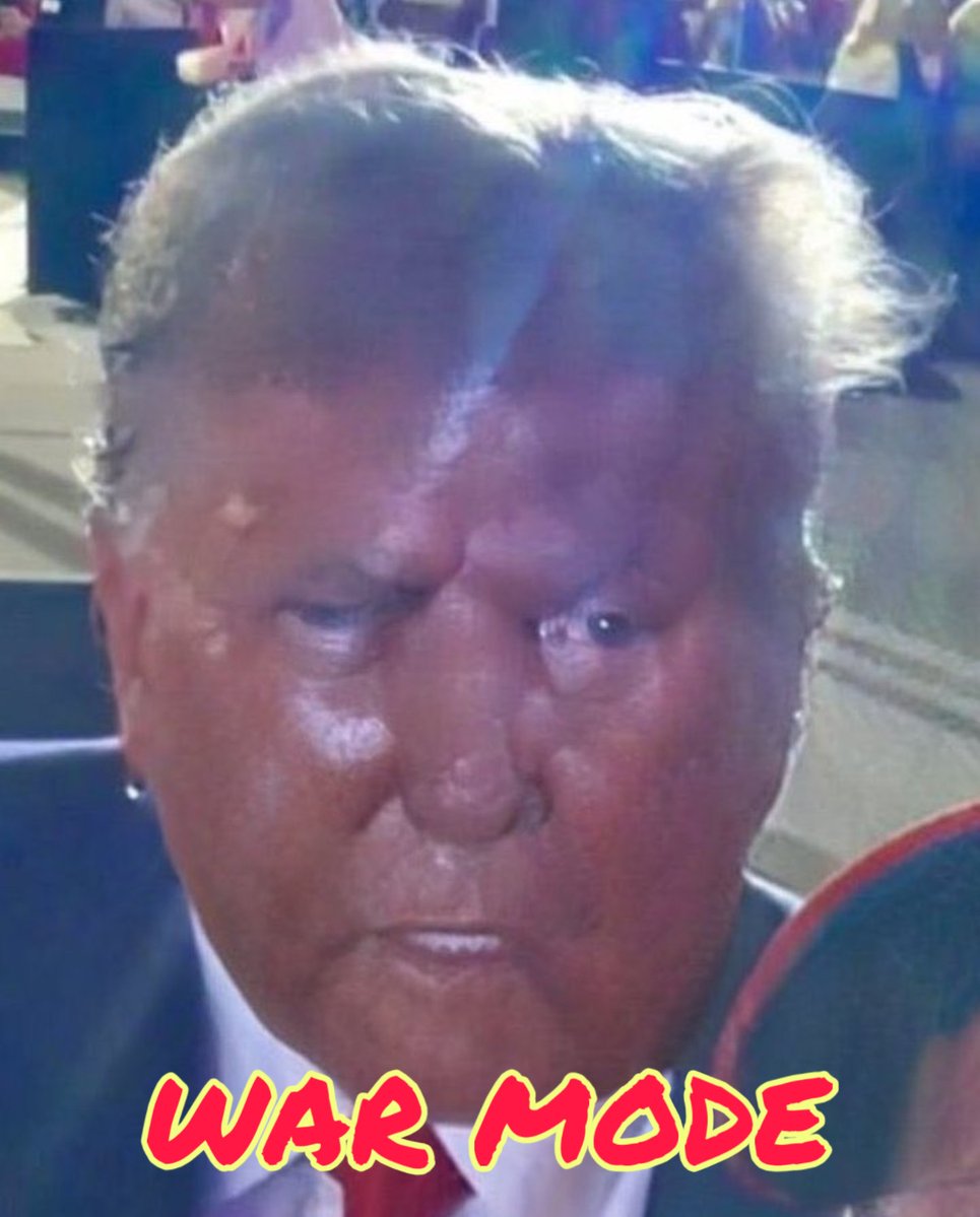 Billy Mccusker tweet media