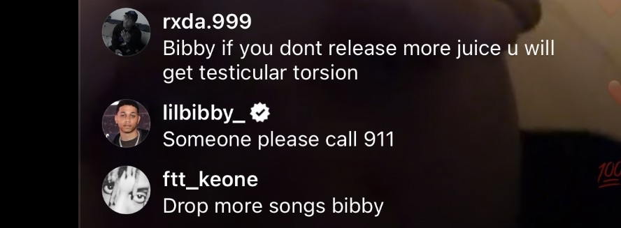 RileyTaugor 🏴 tweet media