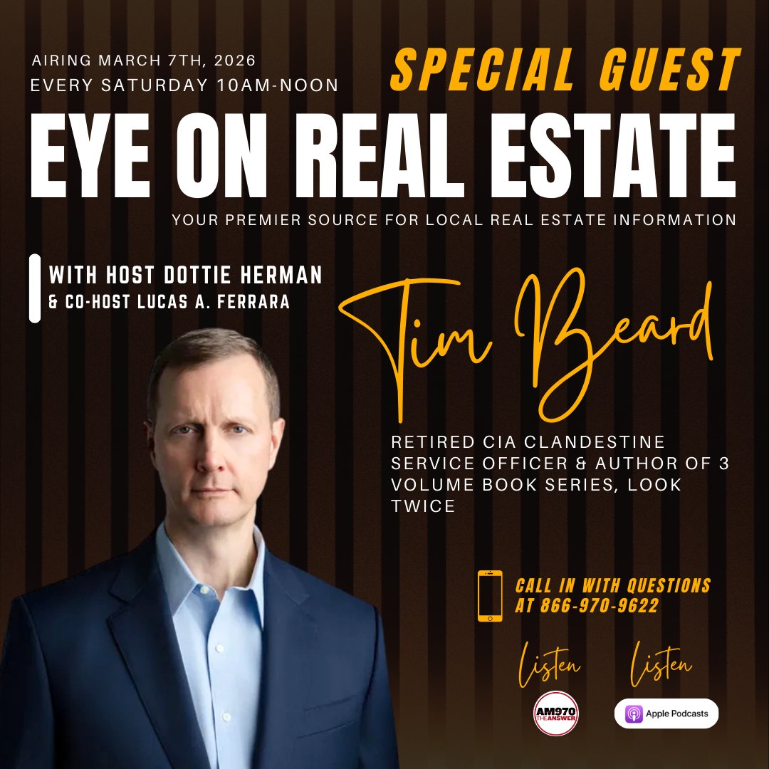 Dottie Herman tweet media