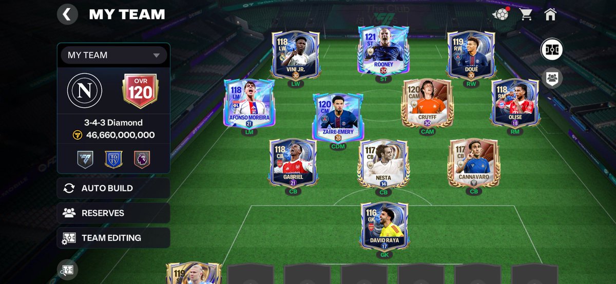 KICK ZONE tweet media