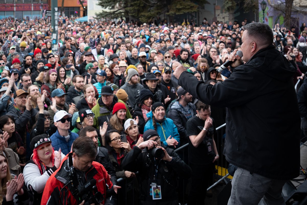 daviss 📸 tweet media