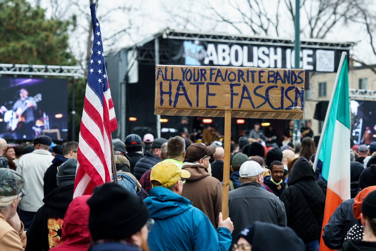 daviss 📸 tweet media