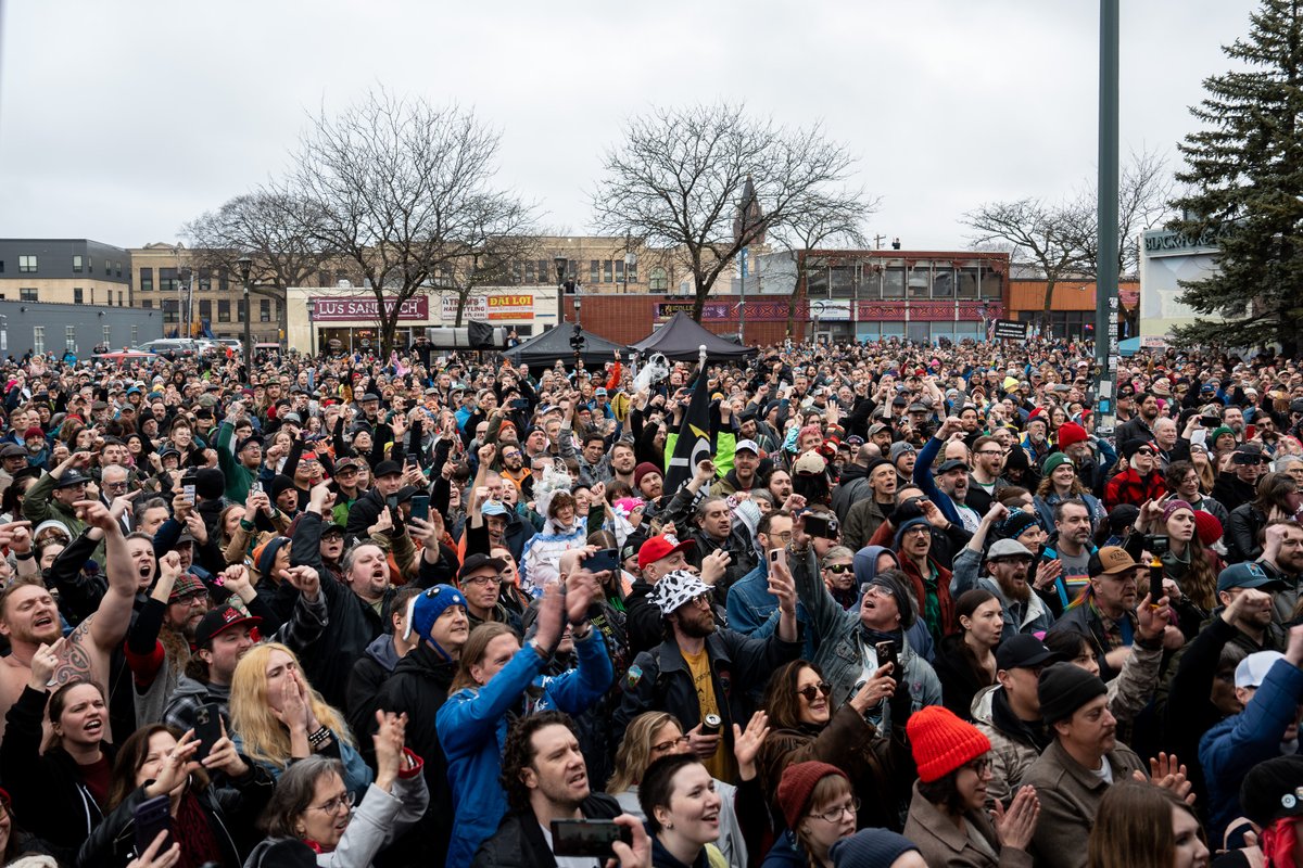 daviss 📸 tweet media