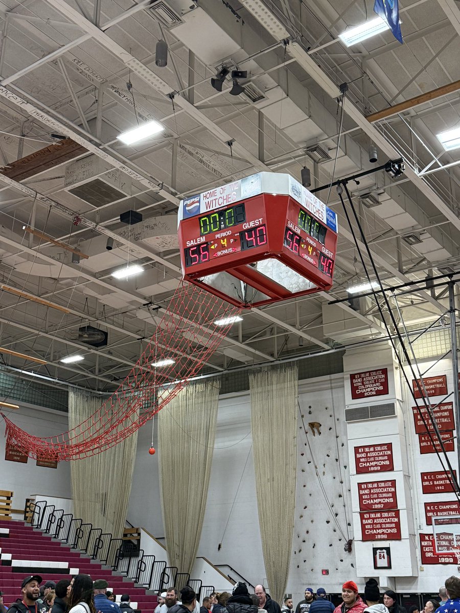 Ms. Clinton tweet media