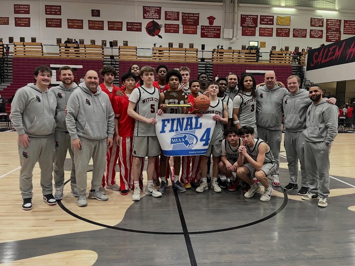 Ms. Clinton tweet media