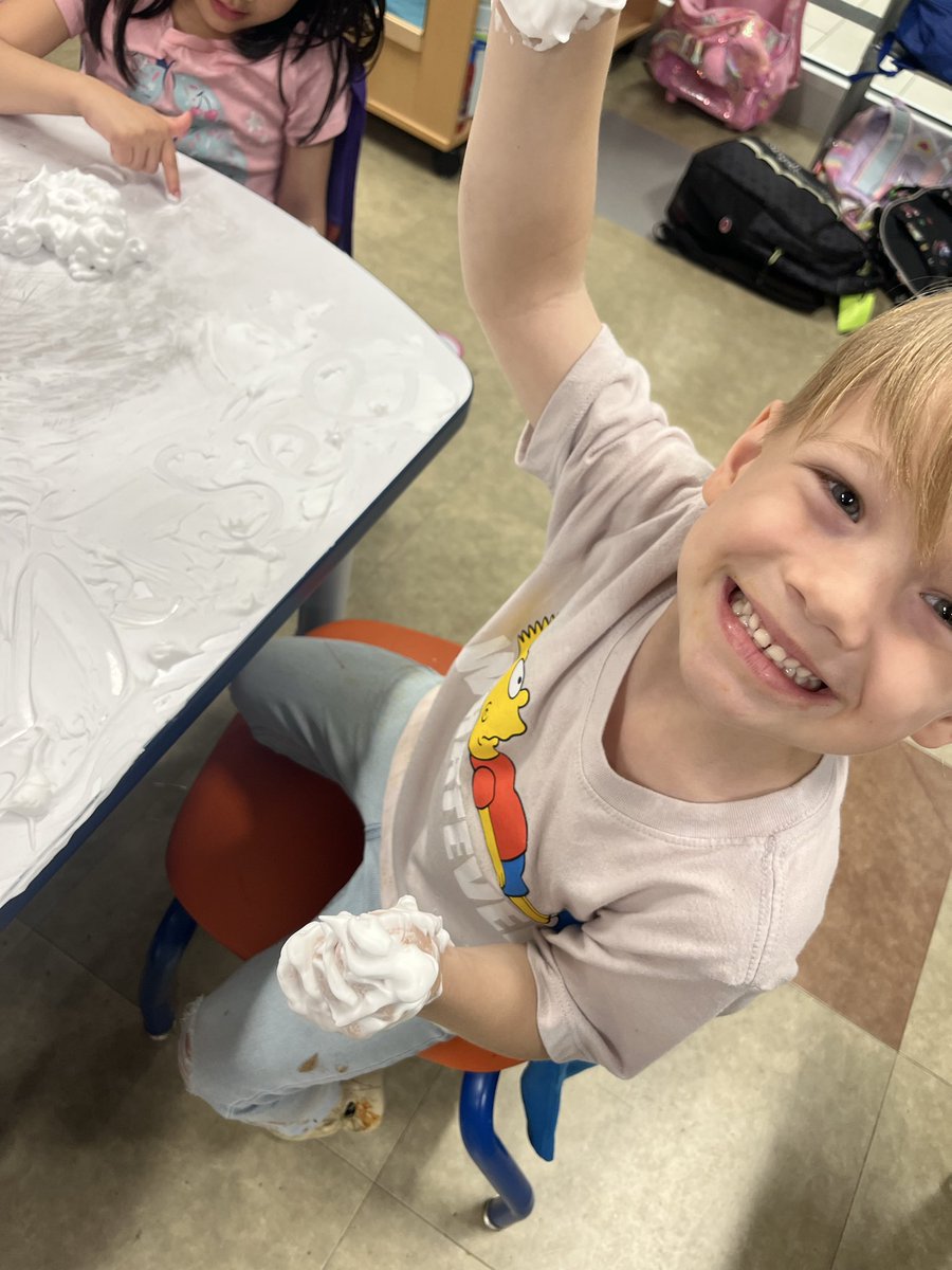 Chalice Smith tweet media