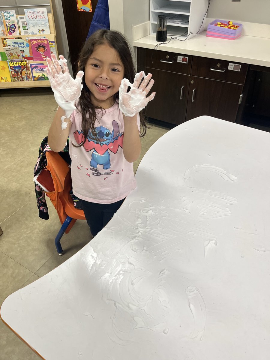 Chalice Smith tweet media