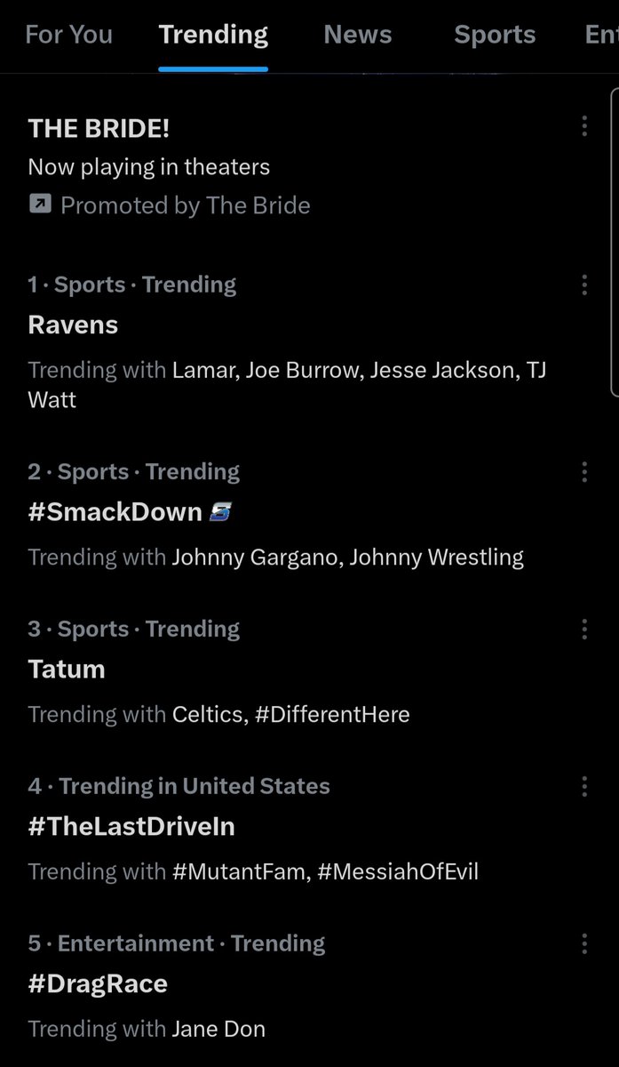 Meat The Carvers tweet media