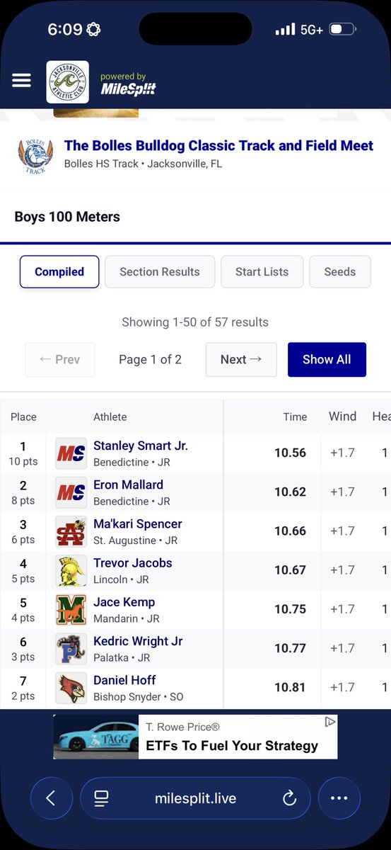 Ma’kari Spencer tweet media