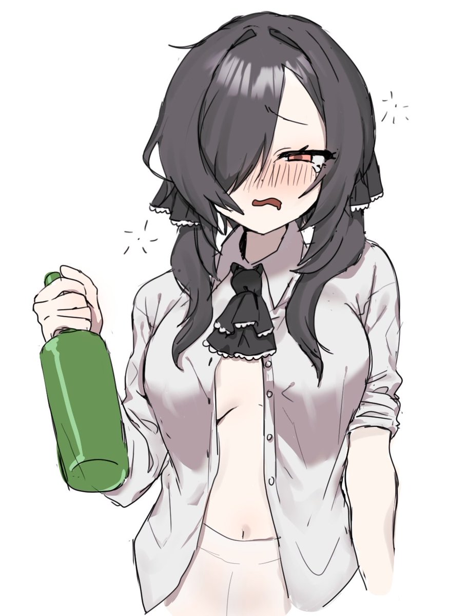 落묘살공간 tweet media