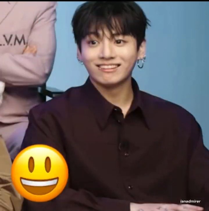 hago búsqueda de mutatas only army o no?