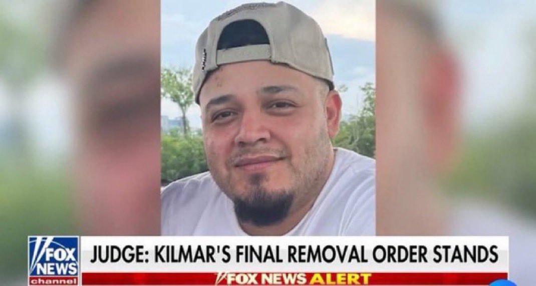 Jacktron tweet media