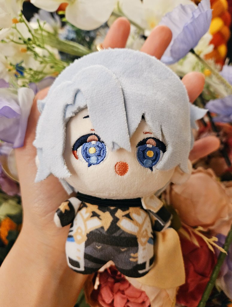 ✨️.illu.✨️Spring Stationery Exchange📍 tweet media