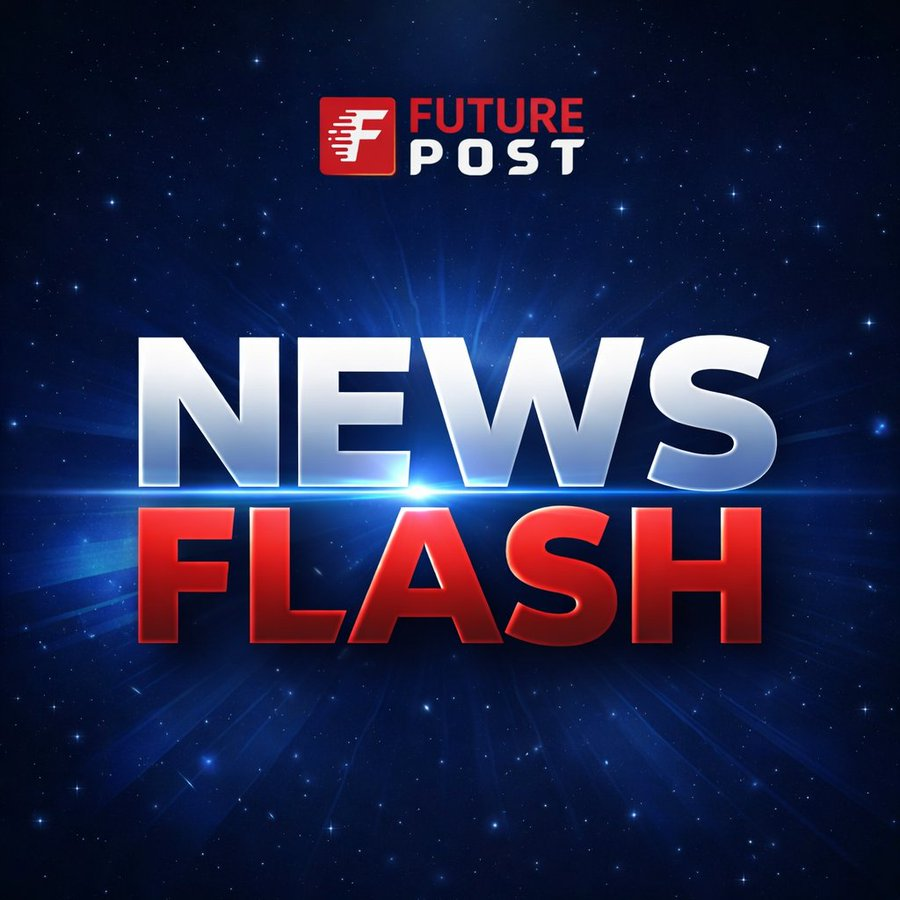 futurepost_in's tweet photo. 🚨 IMPORTANT NOTICE | UP Police Recruitment 2025
Sub Inspector (Civil Police) &amp; equivalent posts — Direct Recruitment 2025
🔗 Download here: 👉 https://t.co/UiFHyTH1S8
Or visit the official board website: 🌐 https://t.co/jv2dhlVV25
📌 Issued by: Exam Controller UPPRPB, Lucknow https://t.co/vrb6iXLOjB