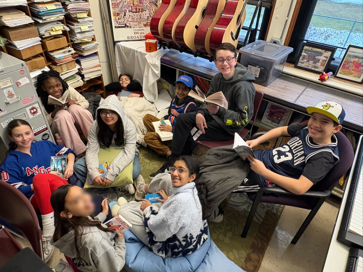 Ms. Quinn tweet media