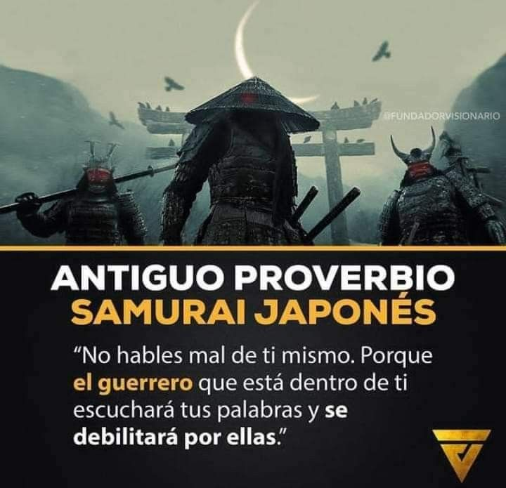 La vida es simple:
Ejemplo: aquí 👇