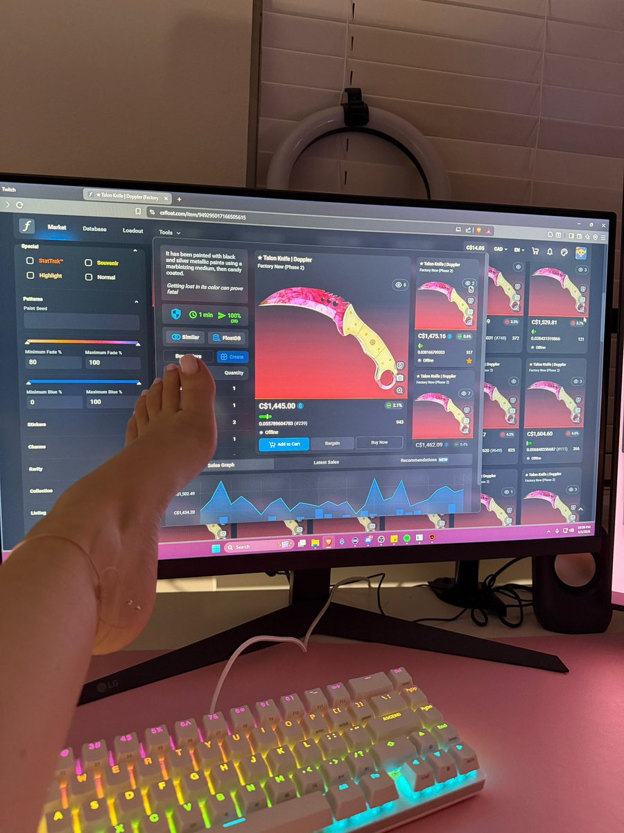 Novaa🌟 tweet media