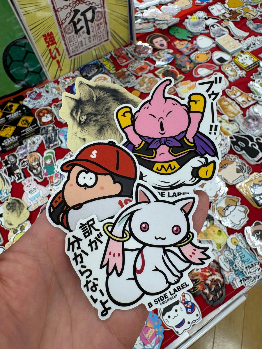 西宮ロフト店宣伝販売』 場所: 阪急西宮ガーデンズ本館2F ロフト店内 3