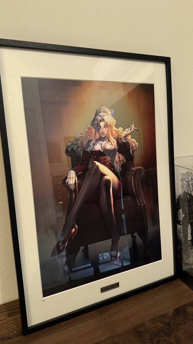 ﾊﾟﾈﾀﾞ tweet media