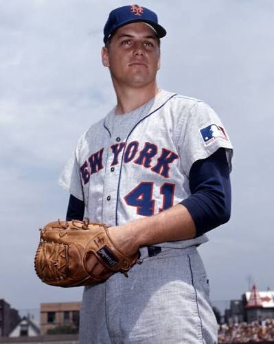 Baseball Hut tweet media