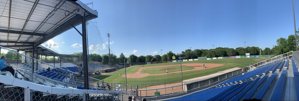 𝘿𝙤𝙣 𝙑𝙞𝙚𝙩𝙝 tweet media