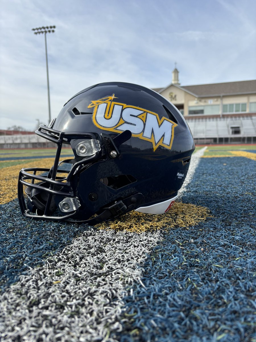 Sunny Salas tweet media