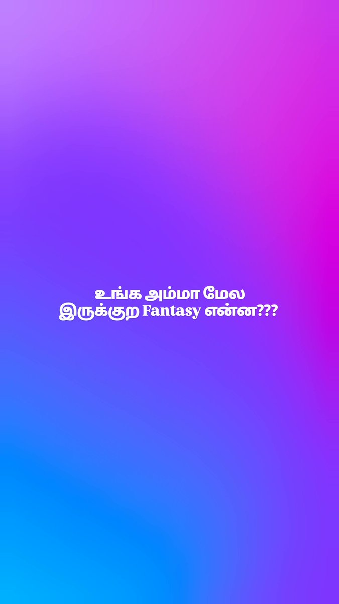 prashmark tweet media