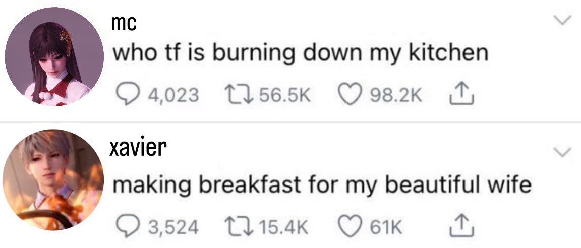 lily 🍒 tweet media