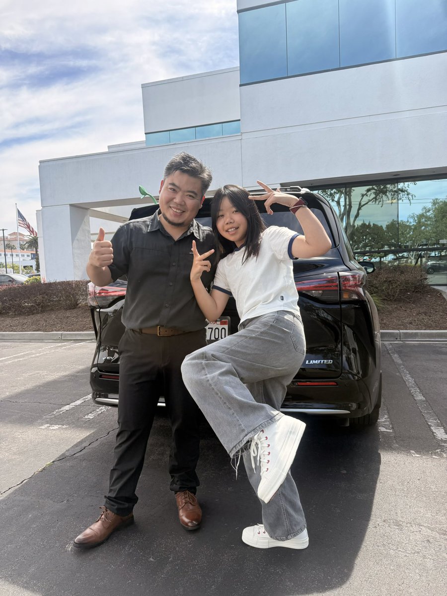 Crazy 老张 tweet media