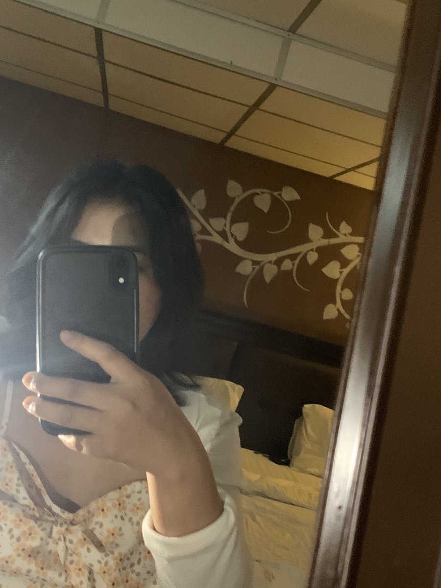 คู่วัยรุ่นขอนแก่น tweet media