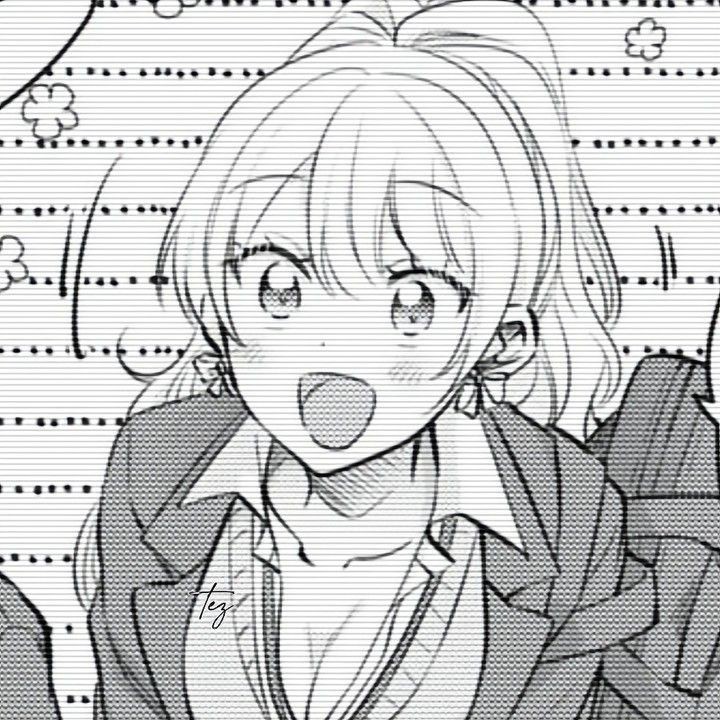 ⠀⠀ 

⠀⠀  ⠀   ❛ Is that my Nick babyyyy— OH MY LORD! ❜

        She was in the middle of washing dishes when he entered. She immediately puts the sponge down and dries her hands on a kitchen towel before rushing over to him

⠀⠀  ⠀   ❛ That looks so cool! ❜

 ⠀⠀