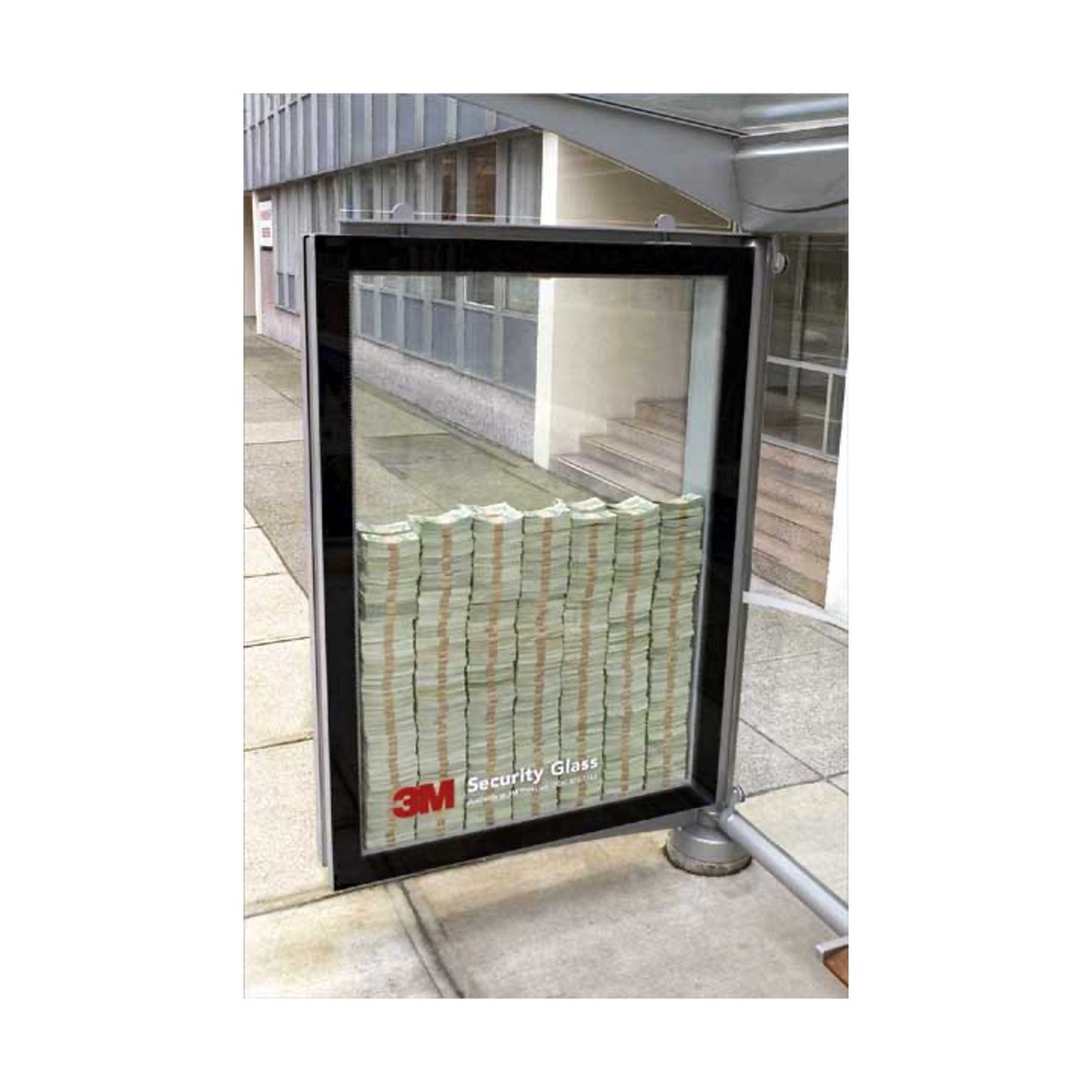 雑学をまとめる犬 tweet media