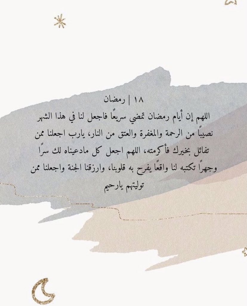 s_gd17's tweet photo. https://t.co/abJf7KjVGz